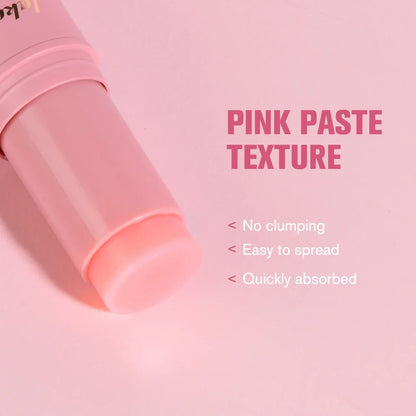 Korean Magic Collagen Stick – Instant Firming & Radiant Glow Balm