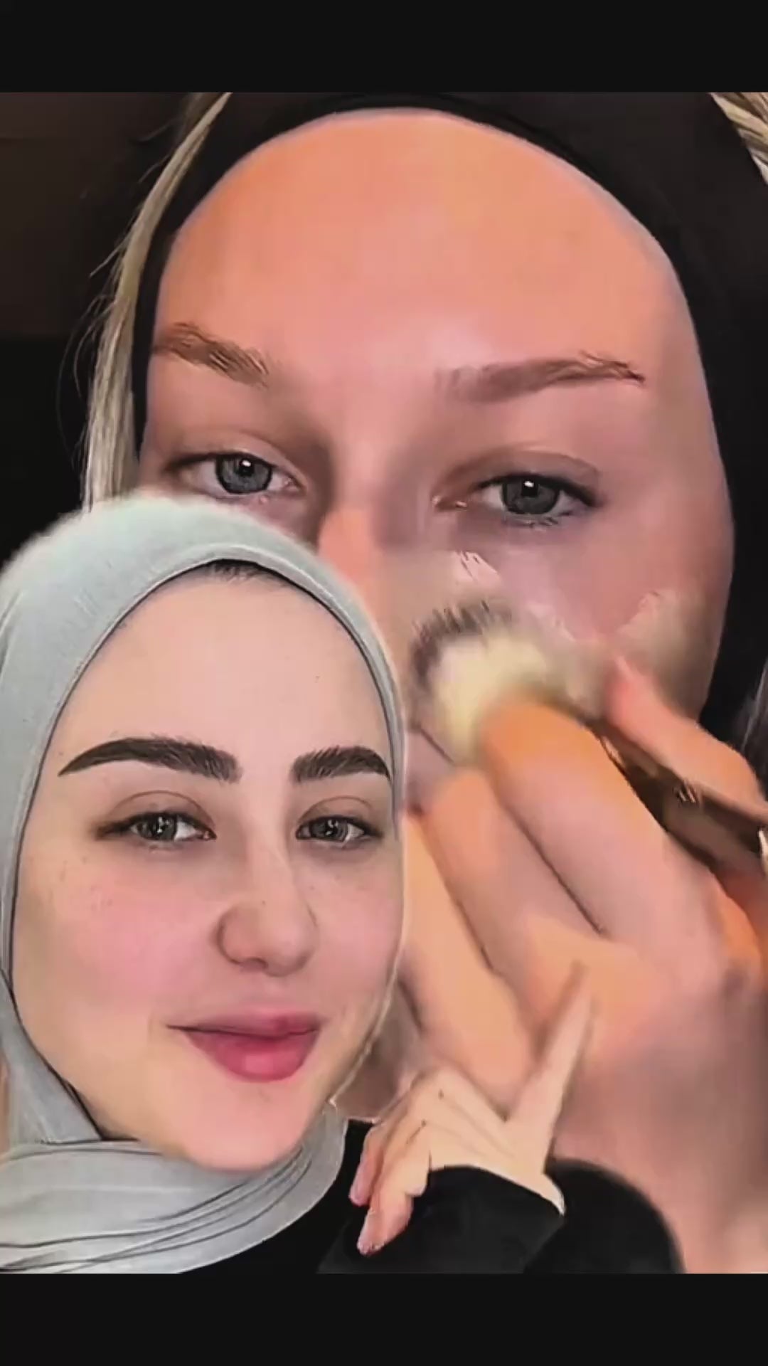 Centella Asiatica Deep Hydration Skin Moisturizer