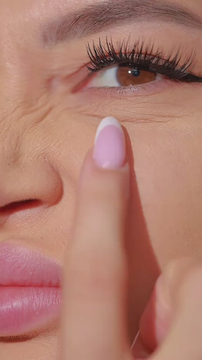 Korean Magic Collagen Stick – Instant Firming & Radiant Glow Balm