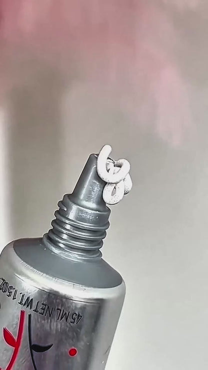 Centella Asiatica Deep Hydration Skin Moisturizer